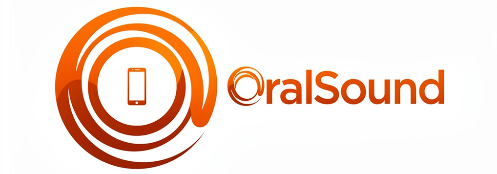 Logo OralSound